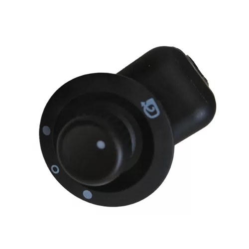 8200676529 8200214921 Car Switch for Renault Clio MK4 - image 4